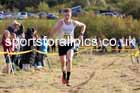 Senior mens 2023 Start Fitness NEHL, Druridge Bay Country Park, Northumberland.  Photo: David T. Hewitson/Sports for All Pics